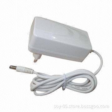 AC/DC Switching Power Supply with EU